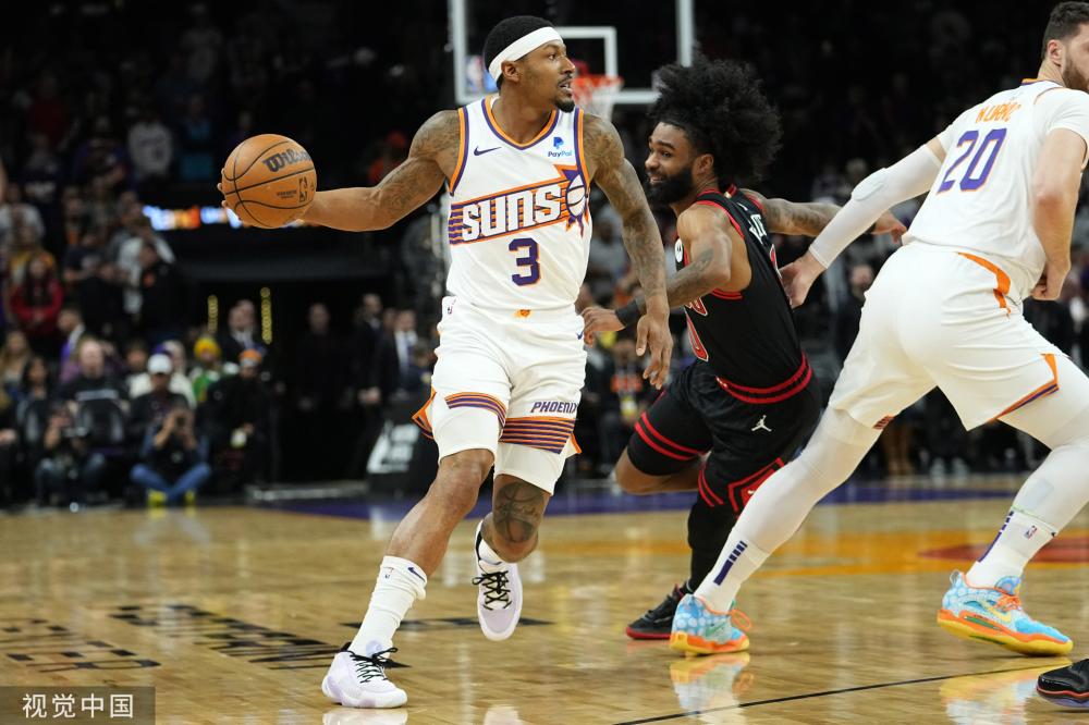 近年来推出 近年来推出