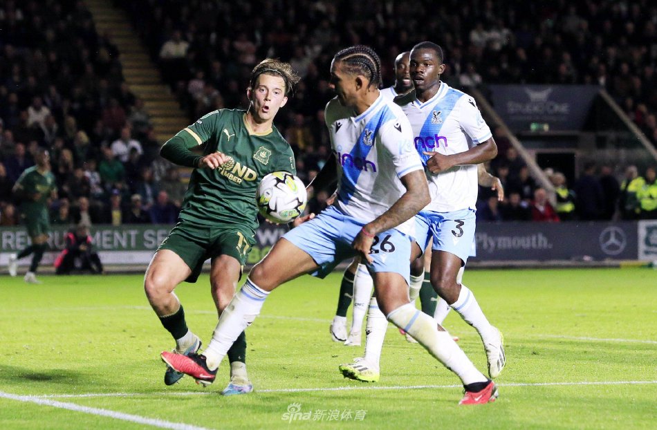 加辉煌的篇 加辉煌的篇