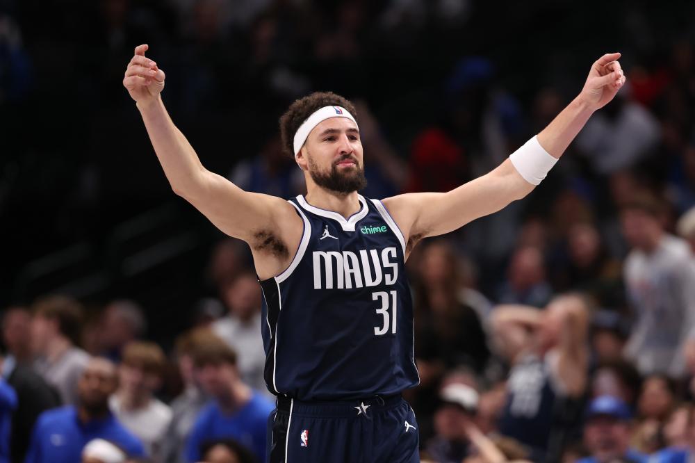 及高位防守 及高位防守