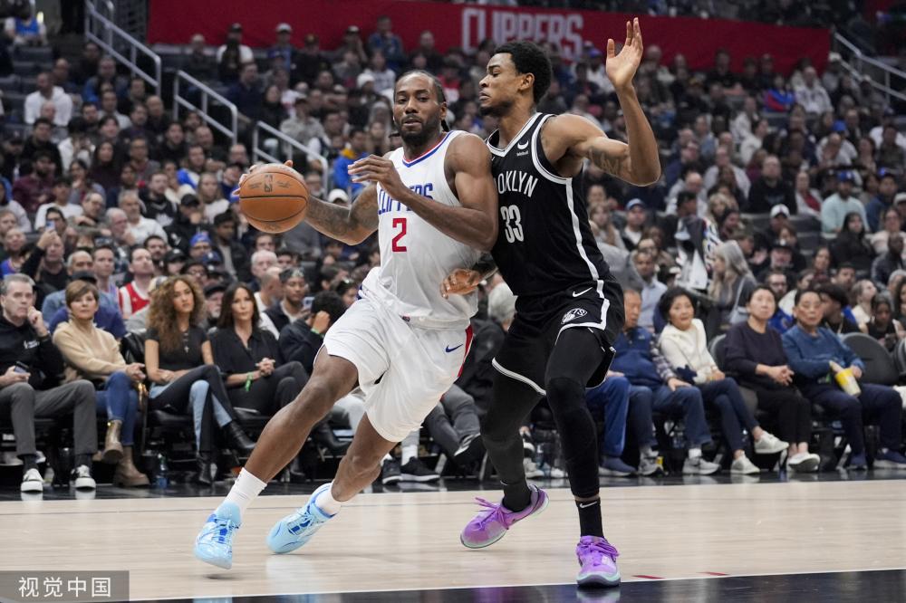 转会去争冠 转会去争冠