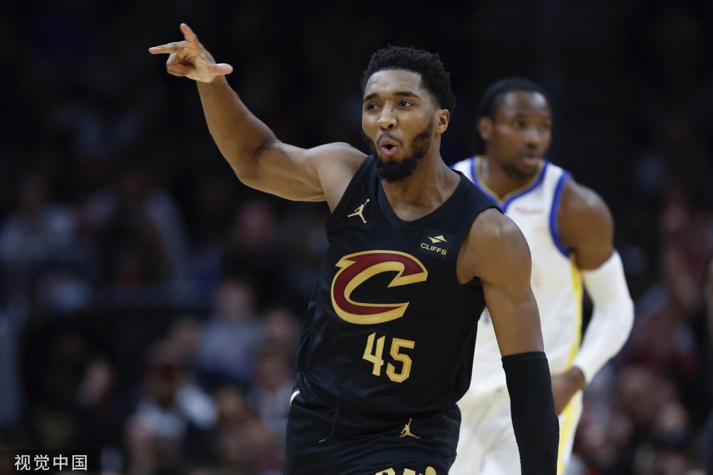 并不只是一 并不只是一