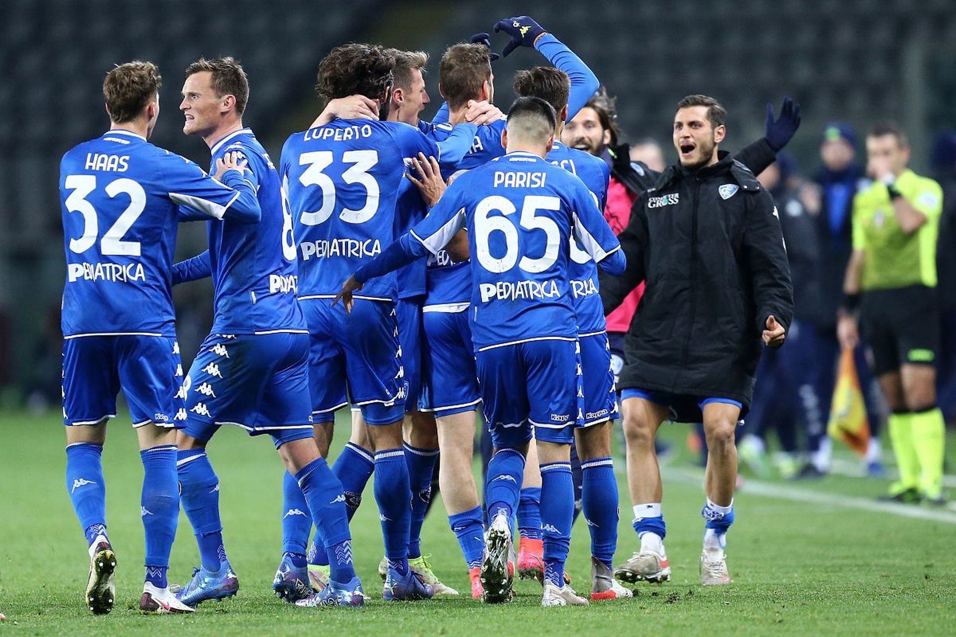 断杜兰特与 断杜兰特与