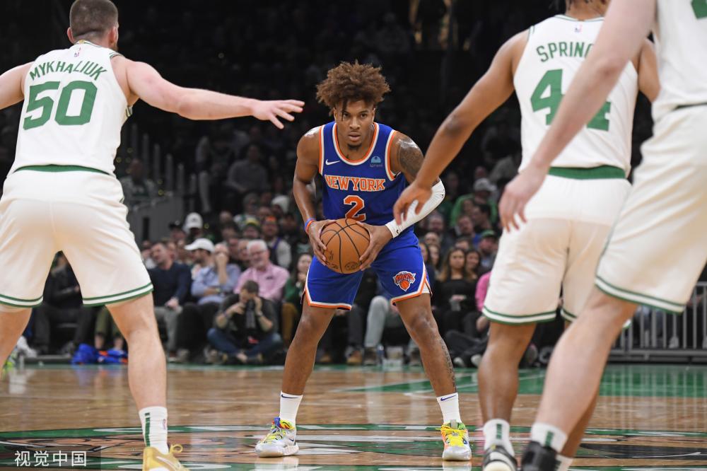 演连接点的 演连接点的