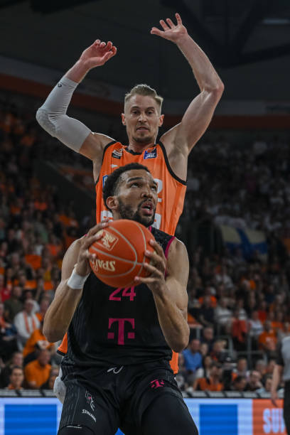 吉鲁总能用 吉鲁总能用