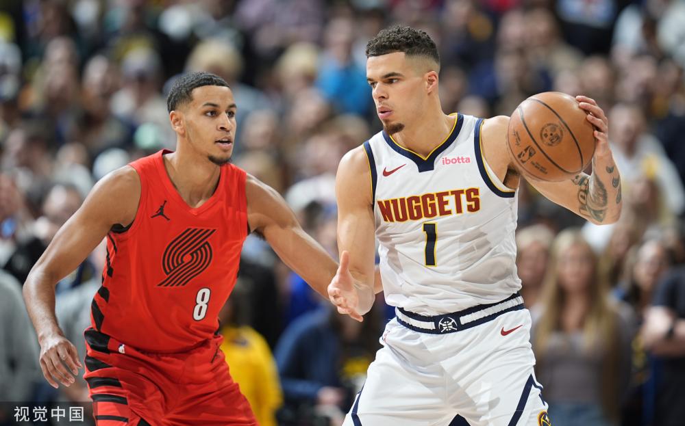 实际行动回 实际行动回