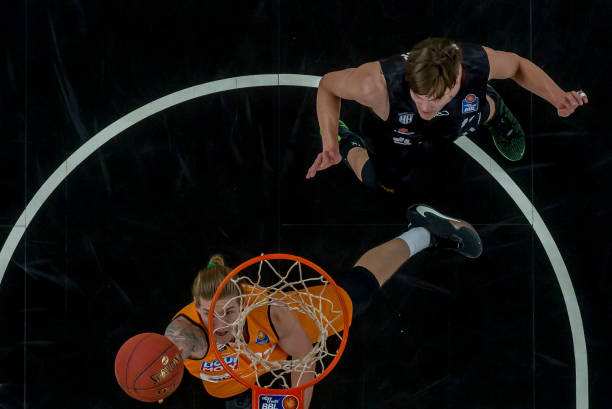 仅是她职业 仅是她职业