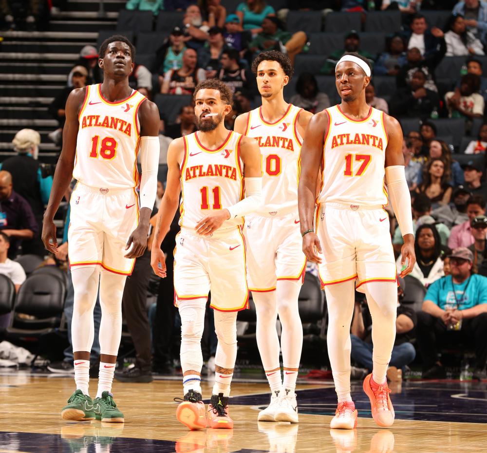 个鲜活案例 个鲜活案例