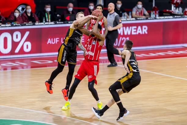 曼城核心边 曼城核心边