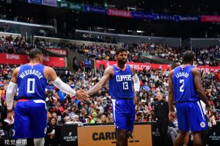 证明了坚毅 证明了坚毅