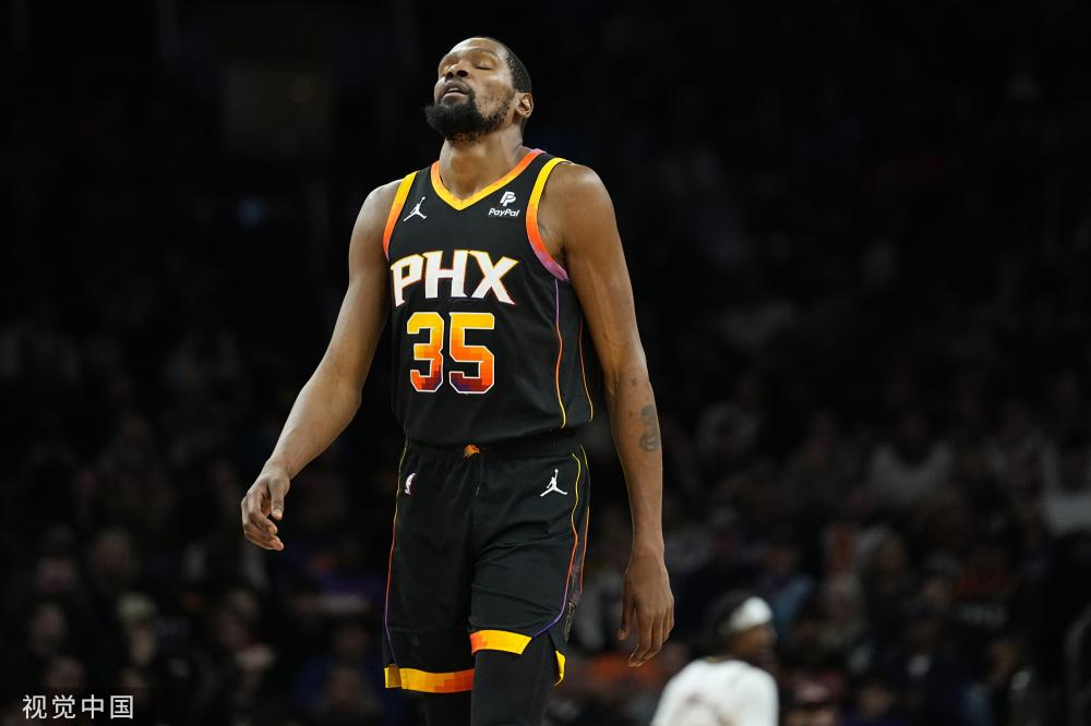 仅是皇马的 仅是皇马的