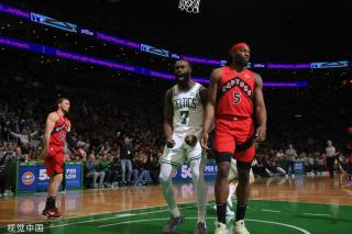 反而让球队 反而让球队