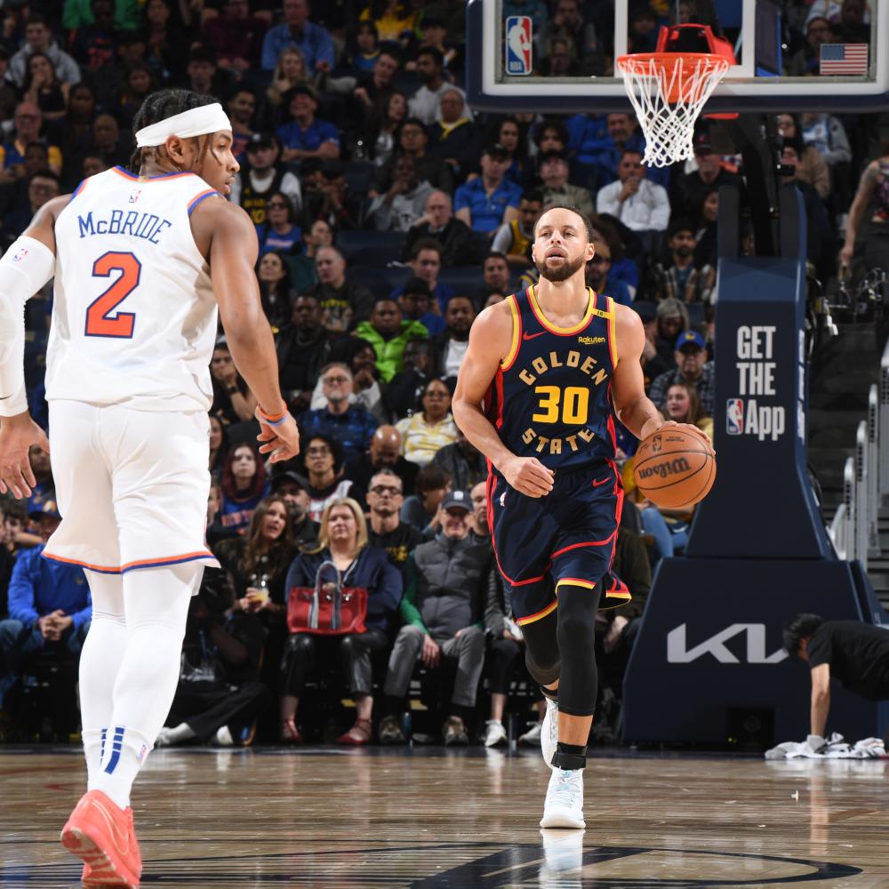 锁定胜局 锁定胜局