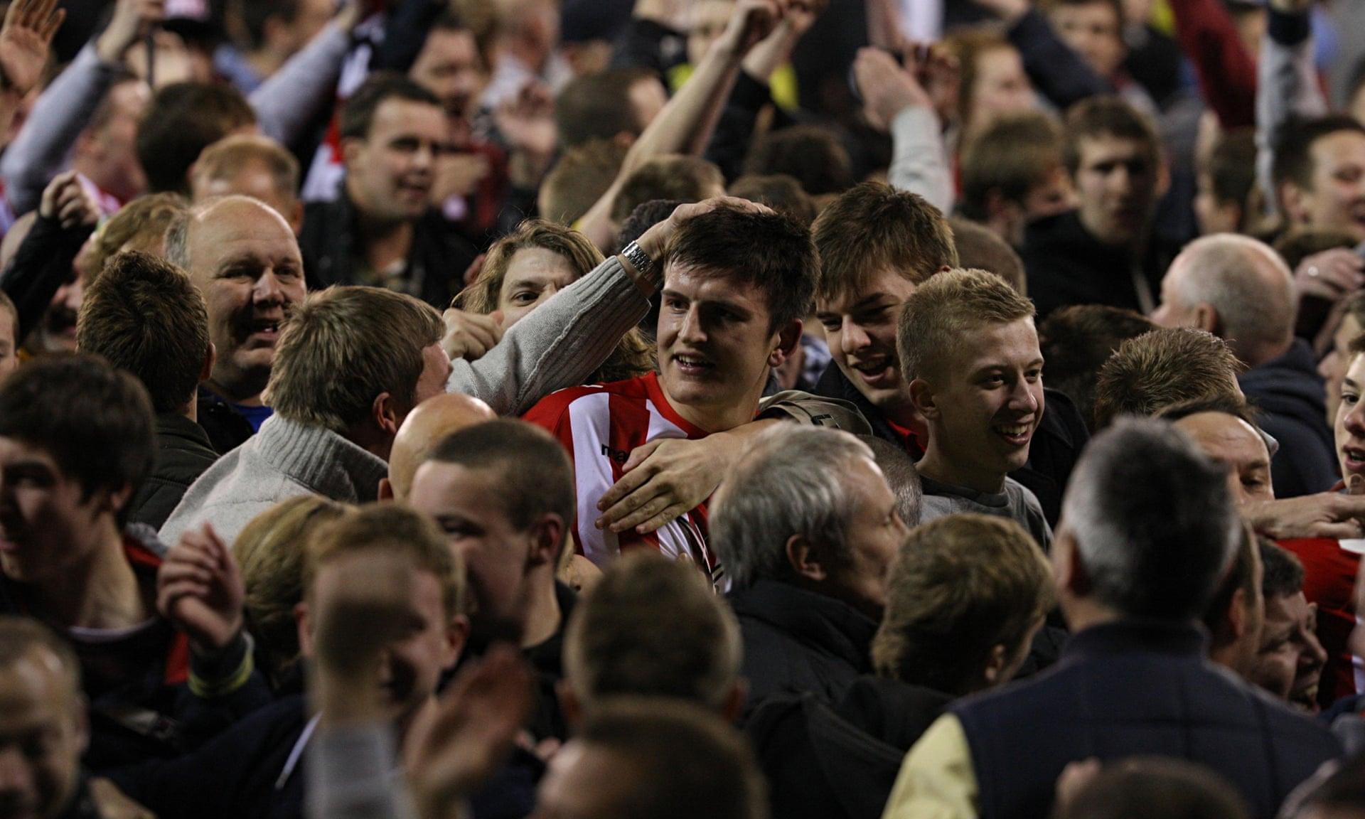 员的必备元 员的必备元