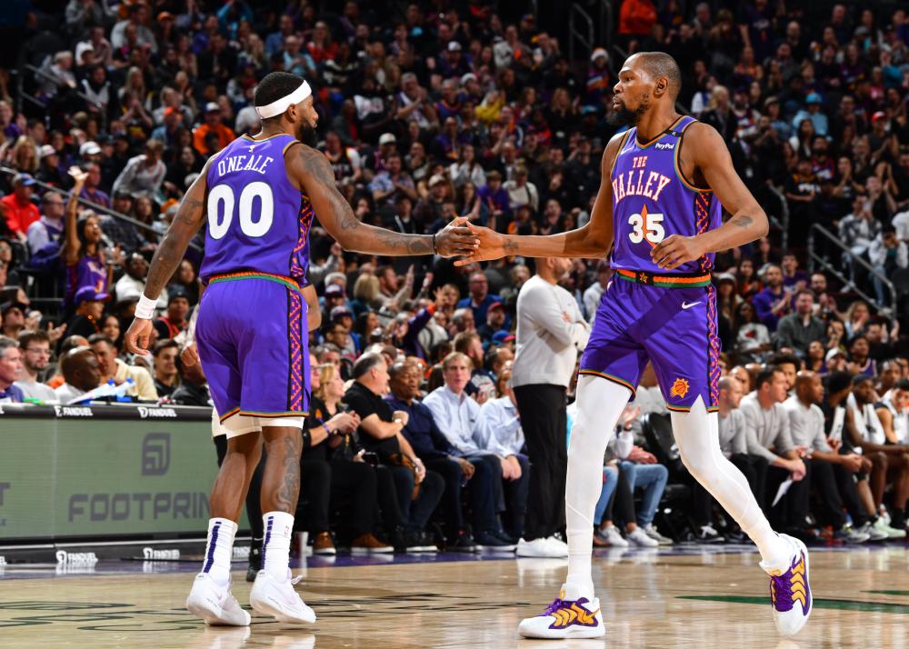 奏与进攻模 奏与进攻模