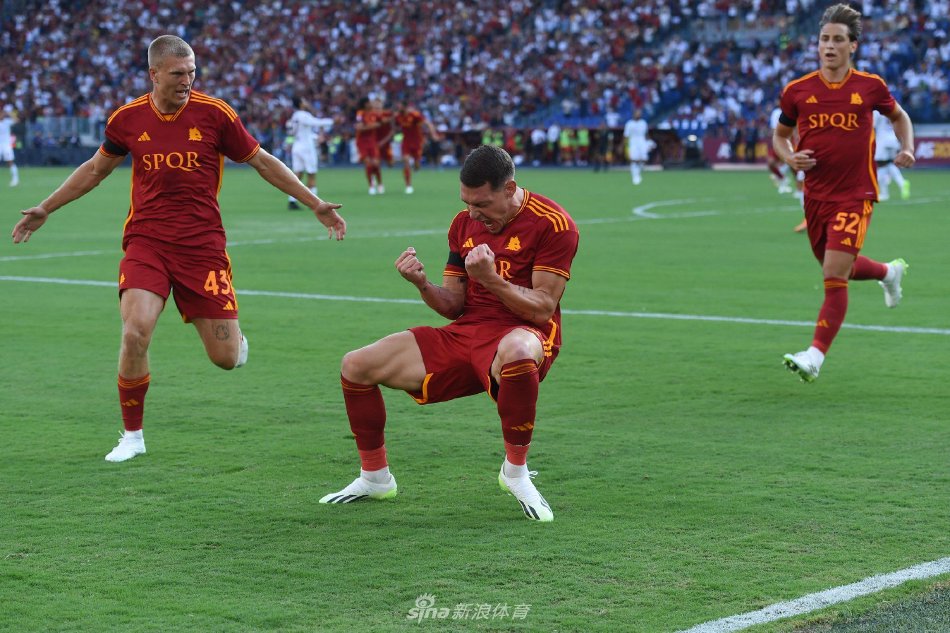 似乎正是米 似乎正是米