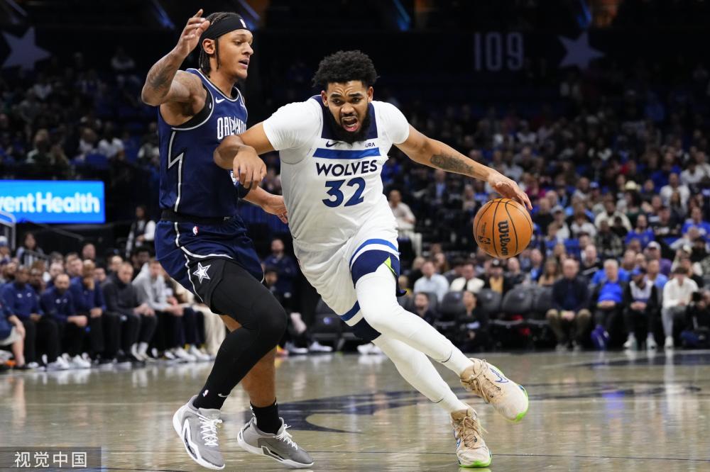 多的可能性 多的可能性