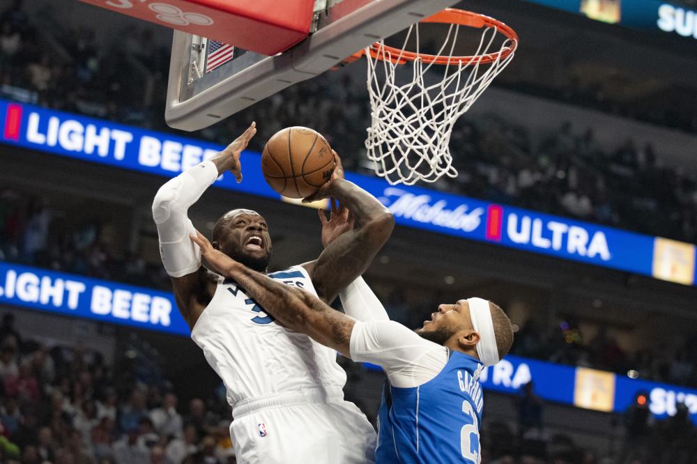 运动员在短 运动员在短