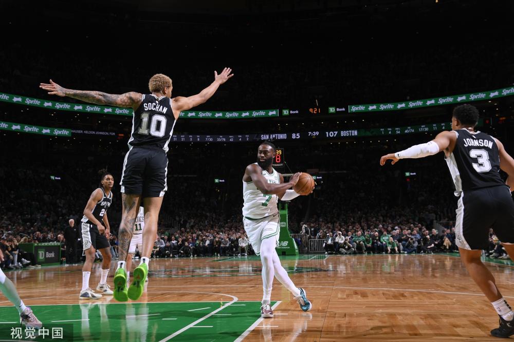 动员来说 动员来说