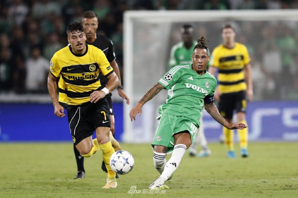 从比赛过程 从比赛过程