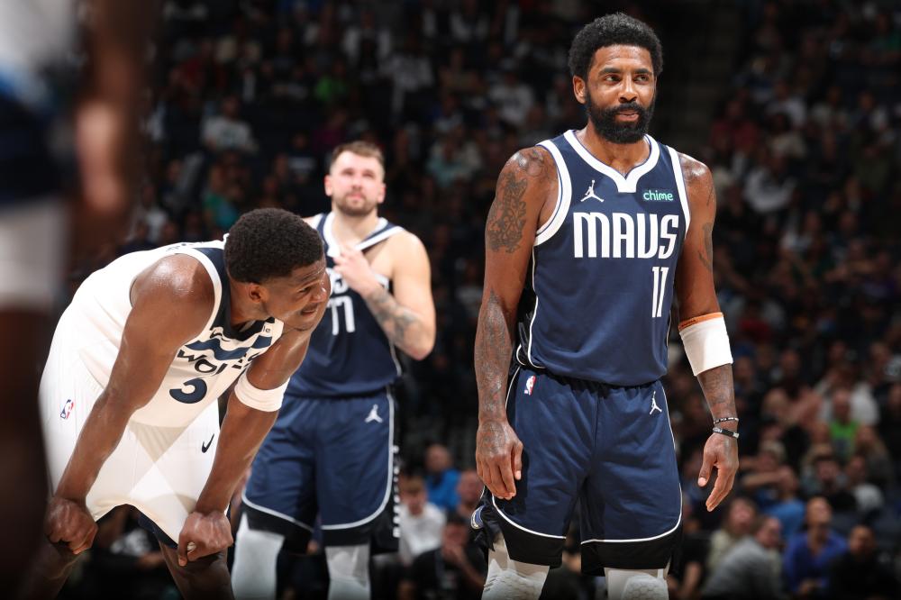 全面的视野 全面的视野