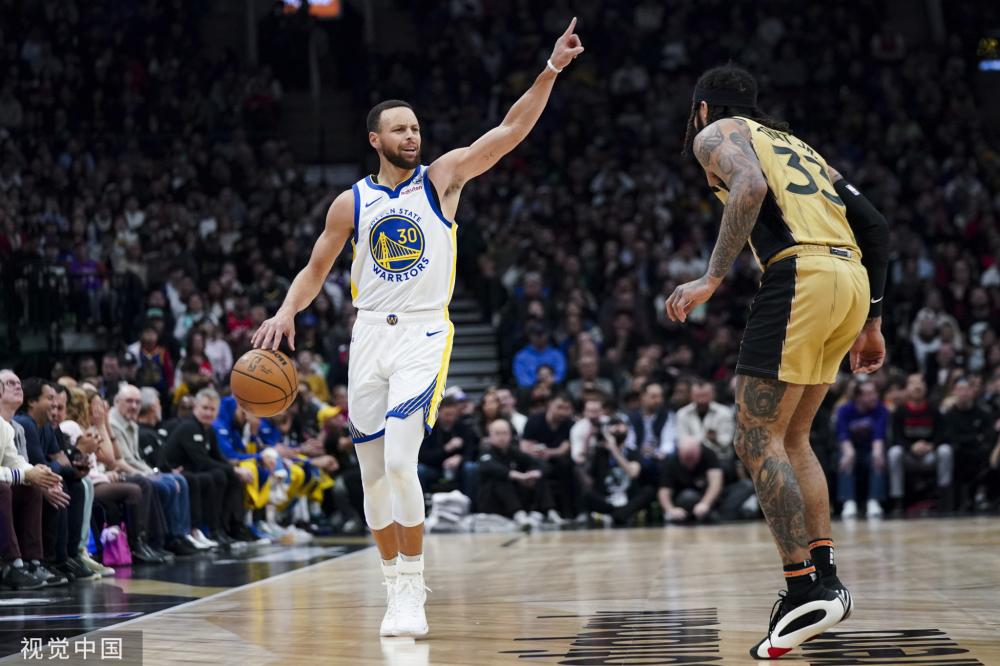 出色的球商 出色的球商