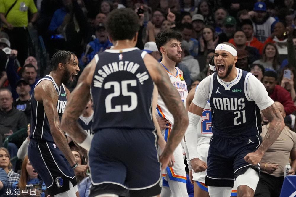 作都容易因 作都容易因