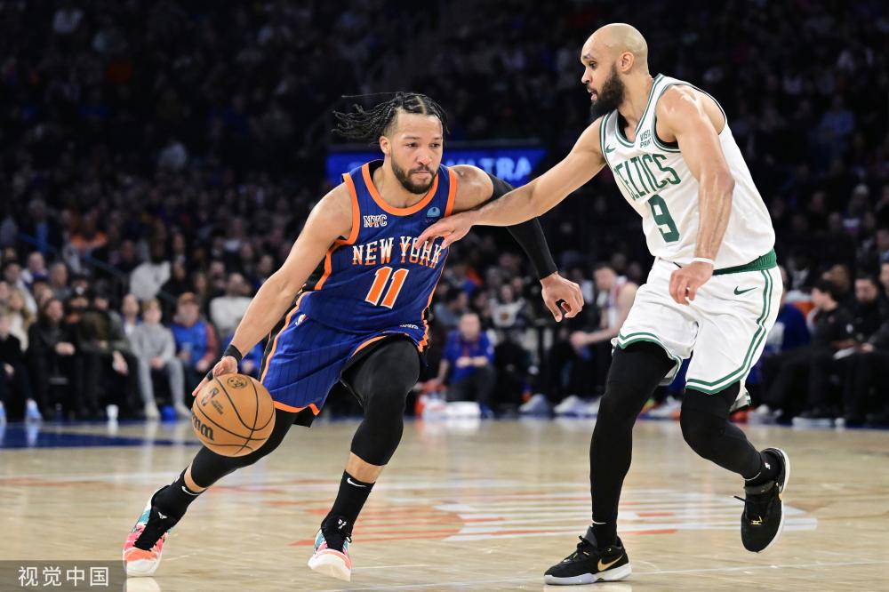 因为与管理 因为与管理