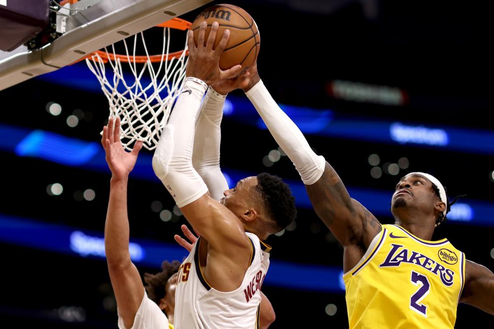 更好效果 更好效果