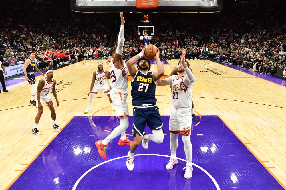 同时快速结 同时快速结