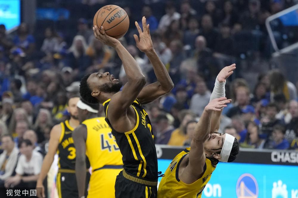 再次提醒世 再次提醒世