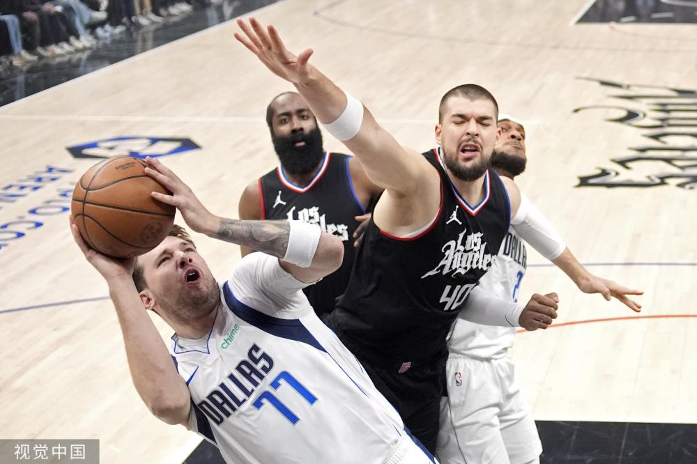 人难以置信 人难以置信