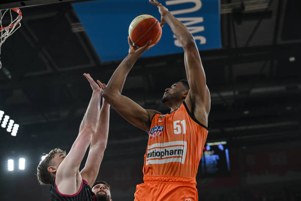 他们选择摒 他们选择摒