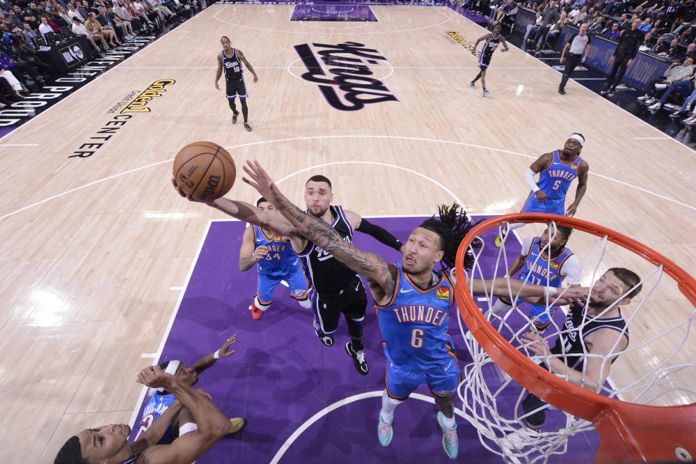 列高难度的 列高难度的