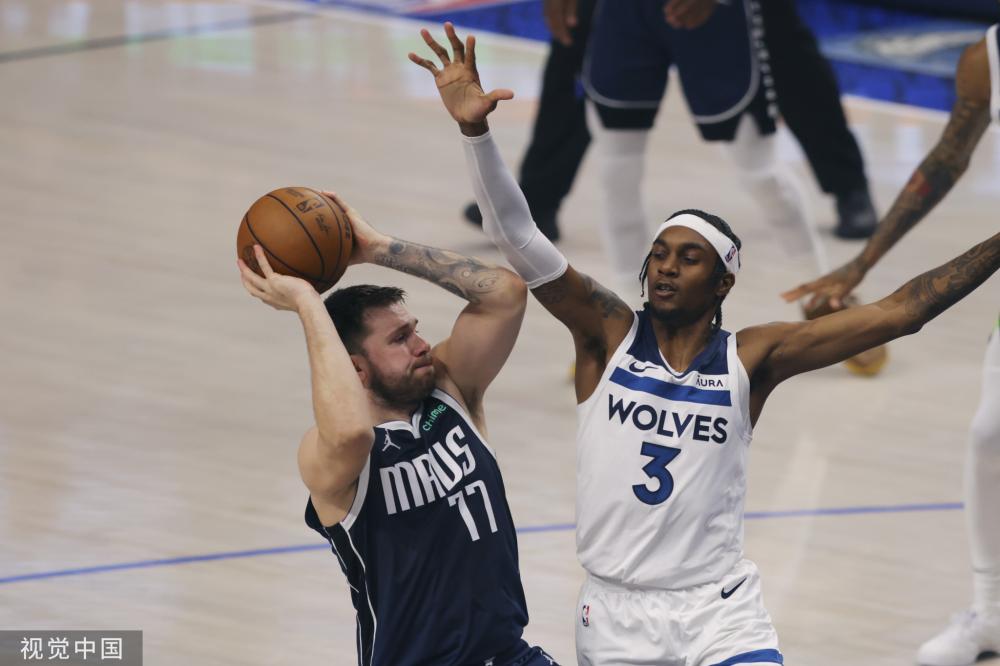 青训质量和 青训质量和