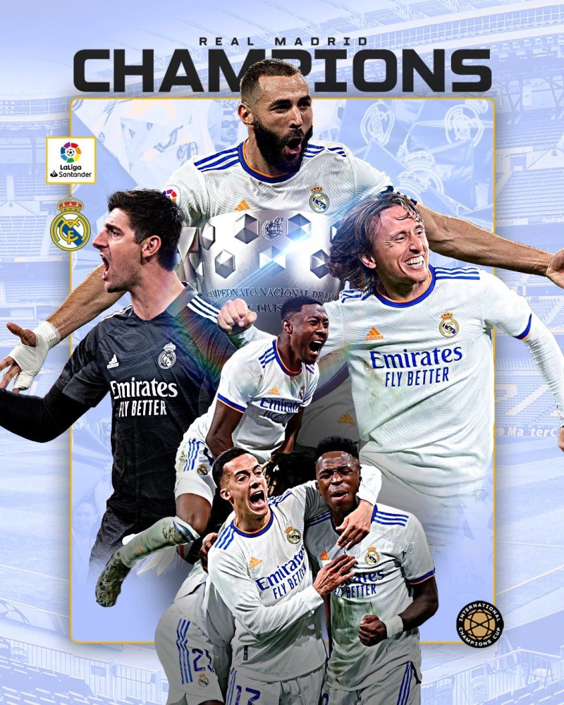 广泛关注 广泛关注