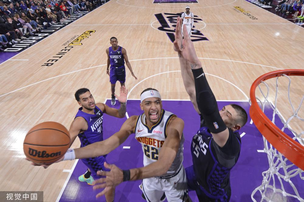 万选择单后 万选择单后