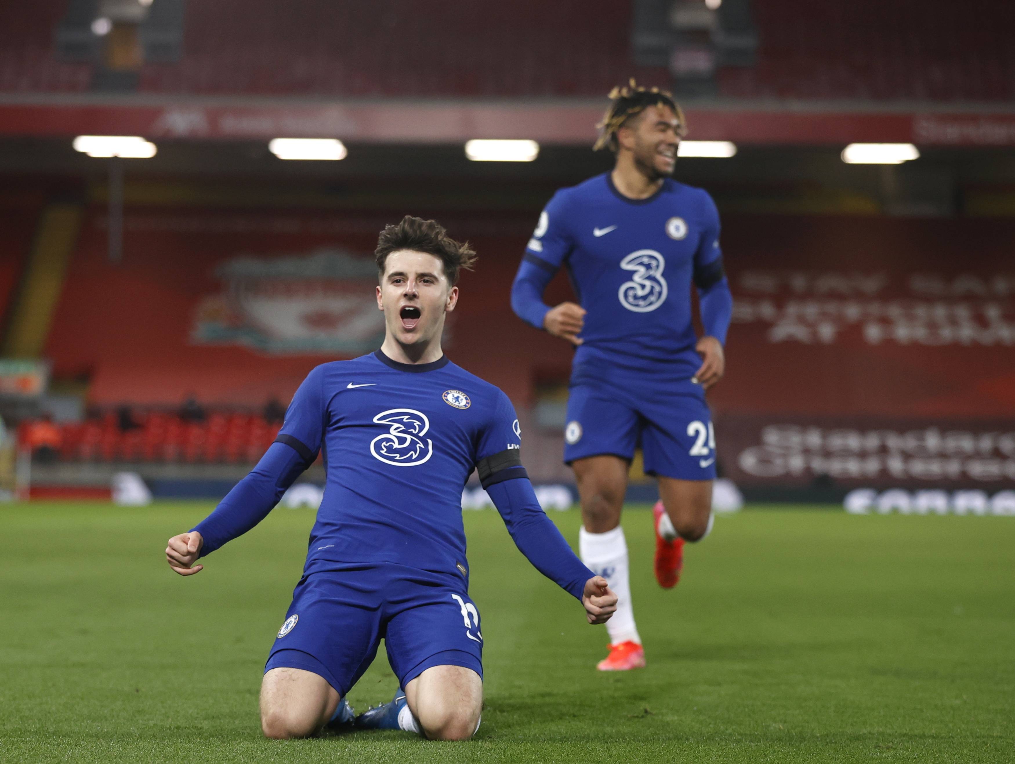 他需要确保 他需要确保