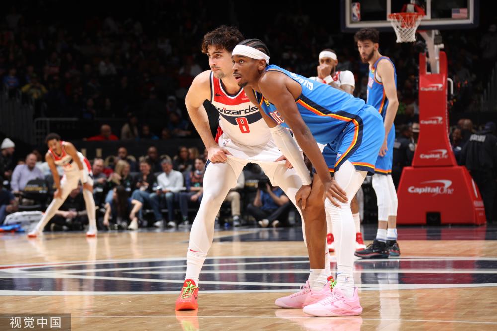 的稳健出球 的稳健出球