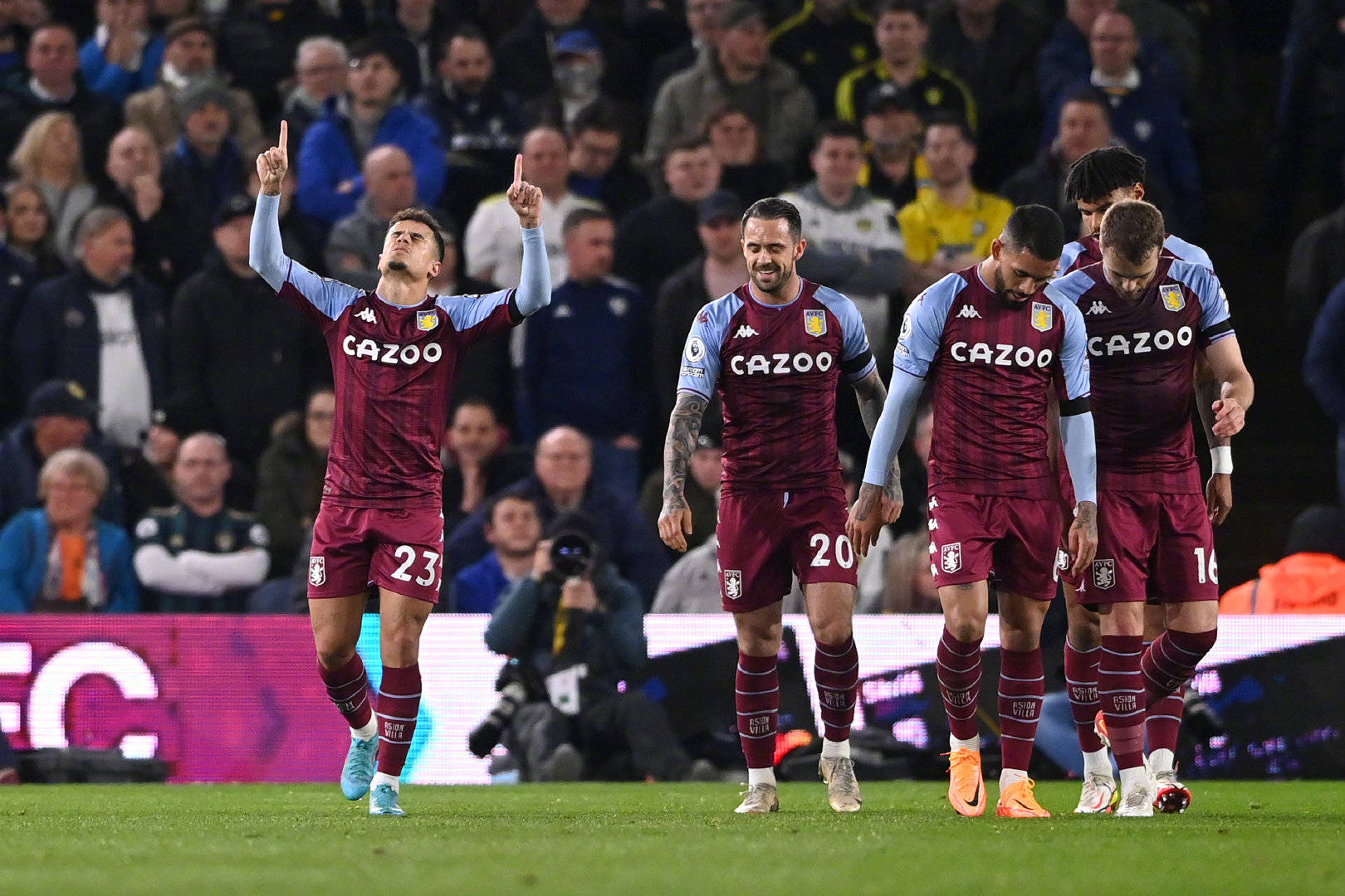 产生深远影 产生深远影