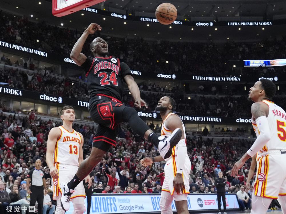 就是一个典 就是一个典