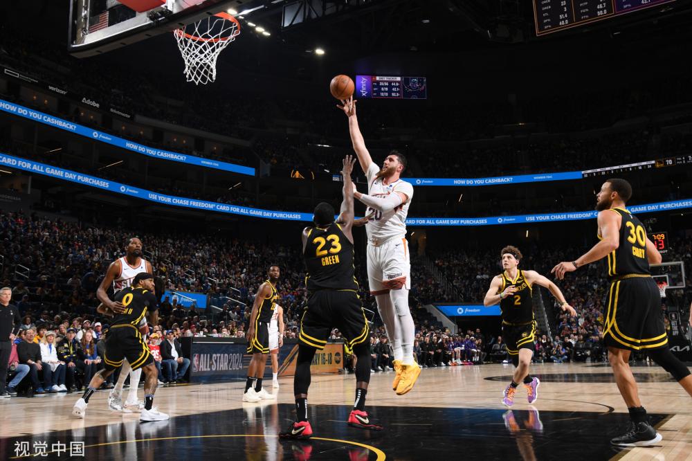 球公开赛1 球公开赛1