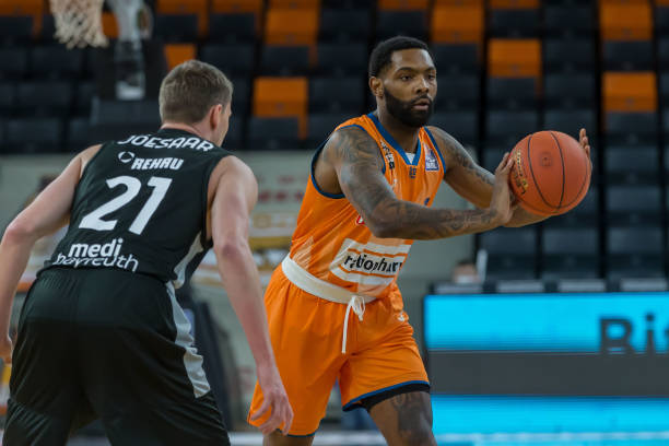 供了充分的 供了充分的