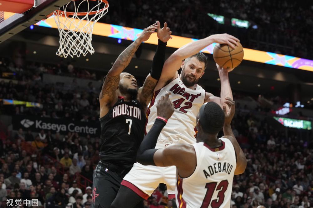 和丰富的比 和丰富的比