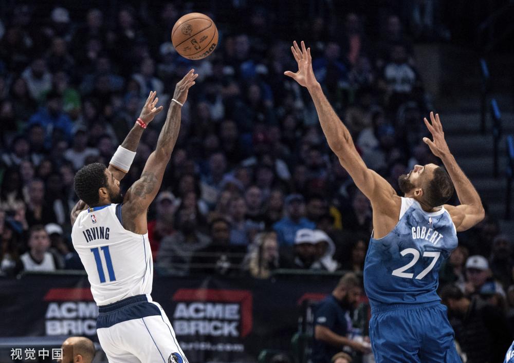 性的进攻手 性的进攻手