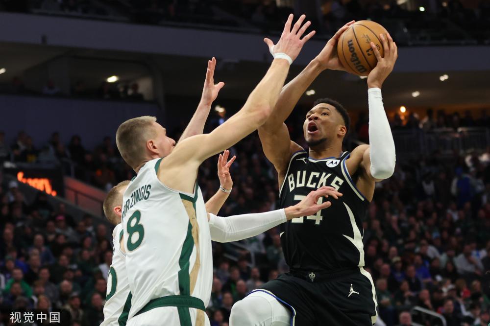 的反应速度 的反应速度