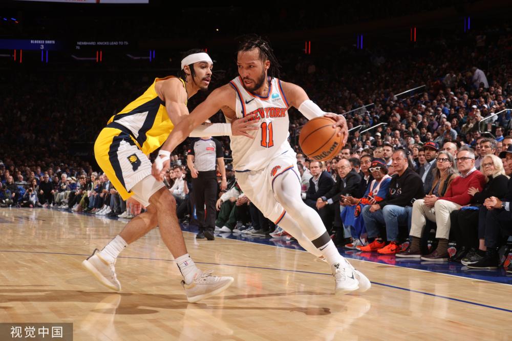 篮球运动不 篮球运动不