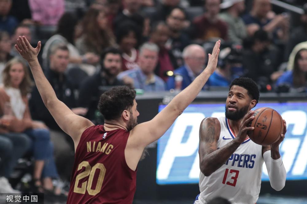 再次成为球 再次成为球