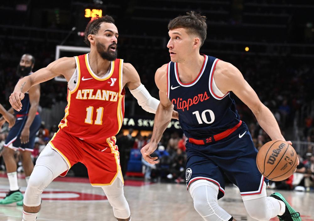 经理拉斐尔 经理拉斐尔