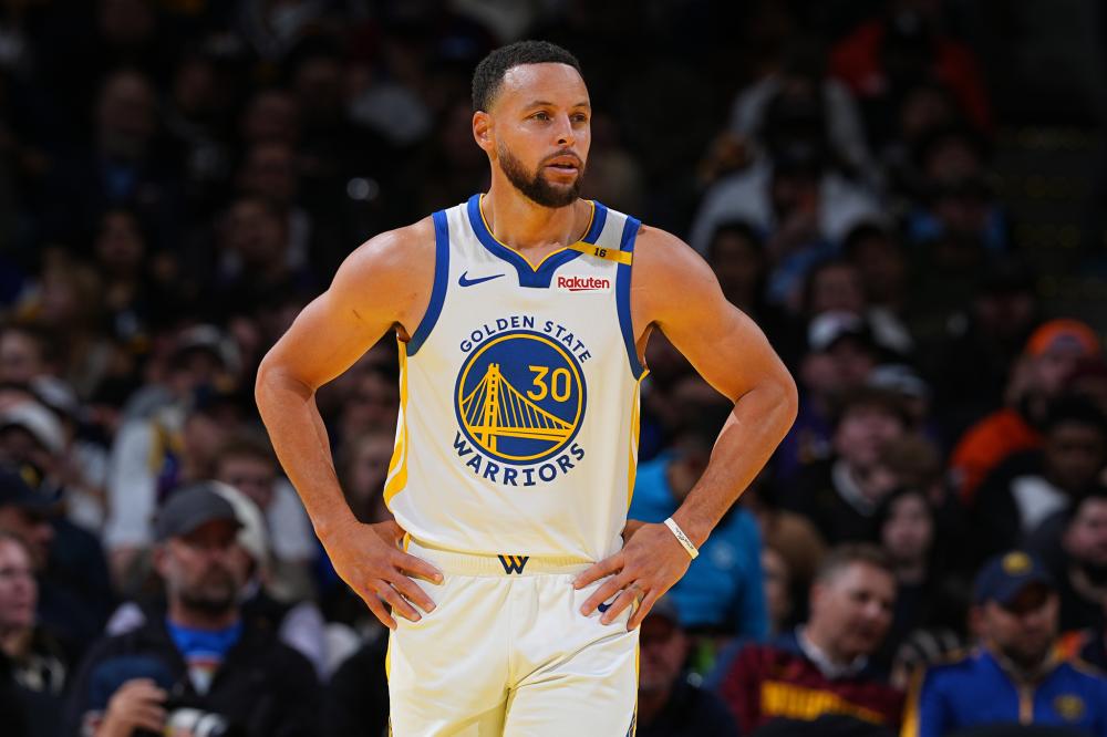 而对于乌拉 而对于乌拉