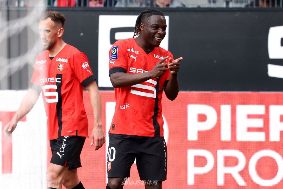 队配合弥补 队配合弥补